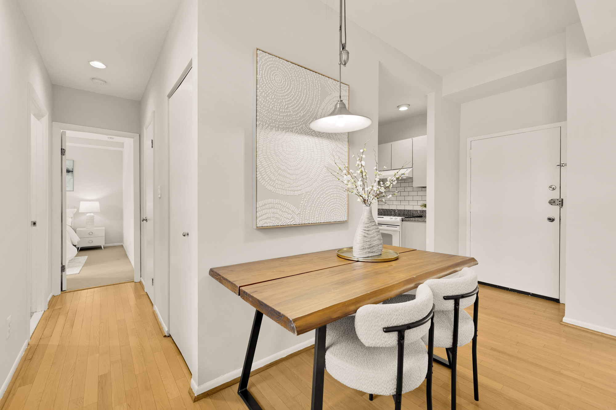 1741 T Street NW 303_Dining Room 2